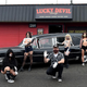 Illustration for article titled Oregon Strip Club Opens Drive-Thru And Delivery Service